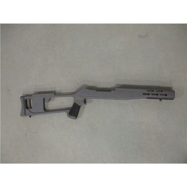 ATI 10/22 RUGER SYNTHETIC STOCK