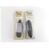 Image 1 : PACHMAYR RECOIL PADS