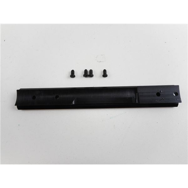 WEAVER SCOPE MOUNT
