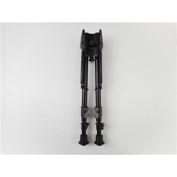 HARRIS 1A2 ULTRA LIGHT BIPOD