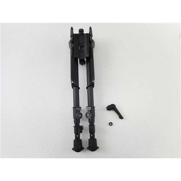 HARRIS  SERIES S BIPOD