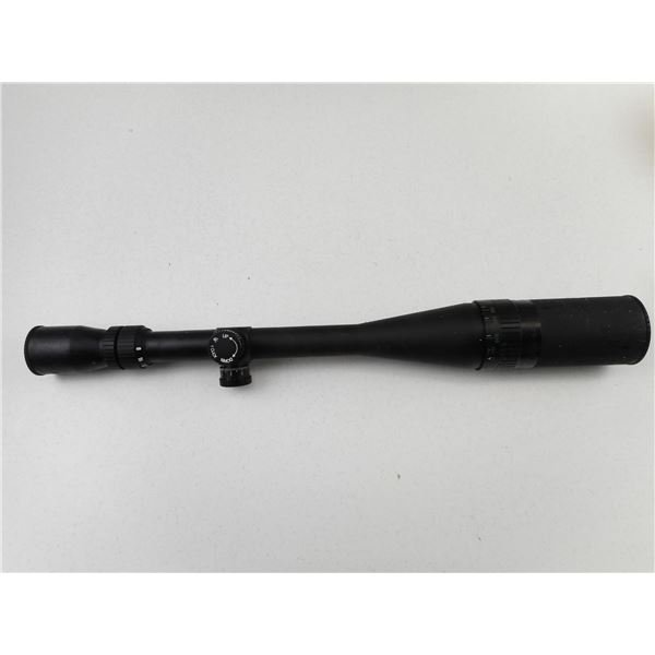 TASCO 8- 32X 44 RIFLE SCOPE