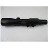 Image 3 : BURRIS LASER SCOPE 4 -12X 42MM SCOPE