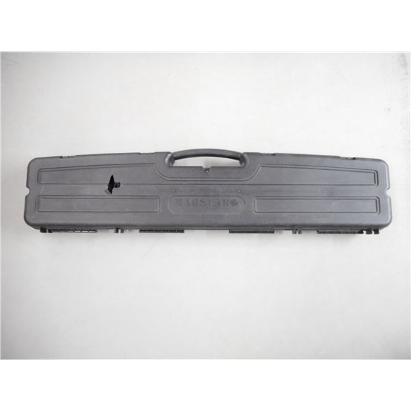 MASTAR RIFLE HARD CASE