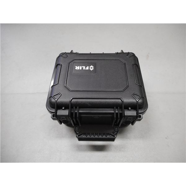 FLIR HARD CASE