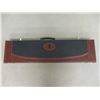 Image 1 : BROWNING SHOTGUN TAKEDOWN CASE