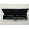 Image 2 : BROWNING SHOTGUN TAKEDOWN CASE