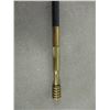 Image 2 : ASSORTED CLEANING RODS