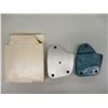 Image 2 : RANSOM REST MASTER SERIES GRIP INERTS.