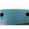 Image 3 : RANSOM REST MASTER SERIES GRIP INERTS.
