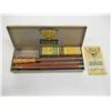 Image 3 : VINTAGE CLEANING KITS