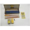 Image 4 : VINTAGE CLEANING KITS