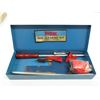 Image 5 : VINTAGE CLEANING KITS