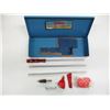Image 6 : VINTAGE CLEANING KITS