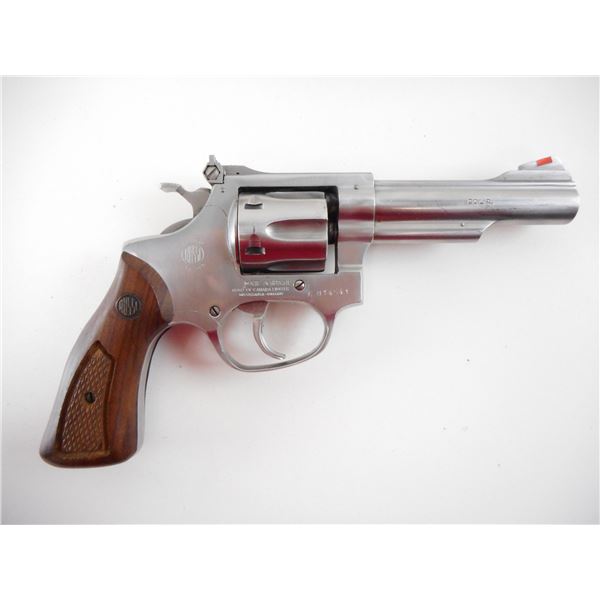 ROSSI , MODEL: 511 , CALIBER: 22 LR