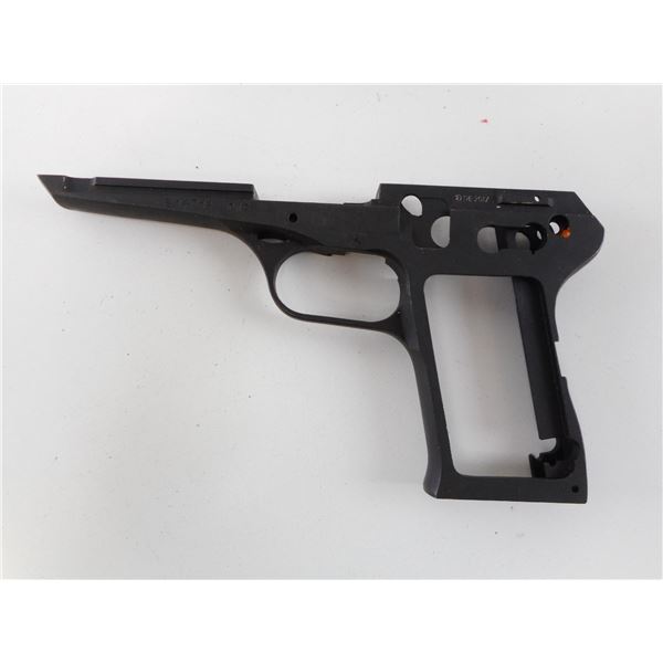 CZ , MODEL: 52 , CALIBER: