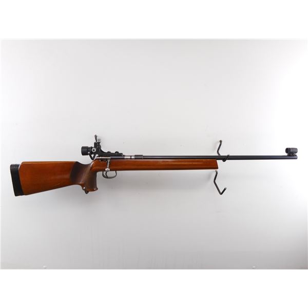 CIL, MODEL: 190, CALIBER: 22 LR