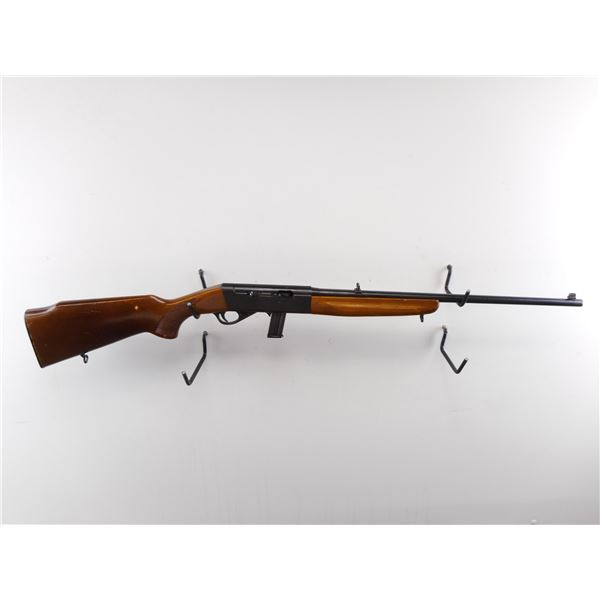 CIL, MODEL: 470, CALIBER: 22 LR