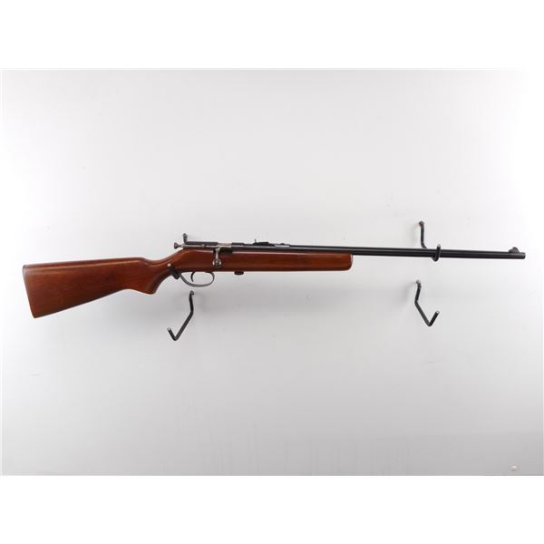 COOEY, MODEL: 39, CALIBER: 22 LR
