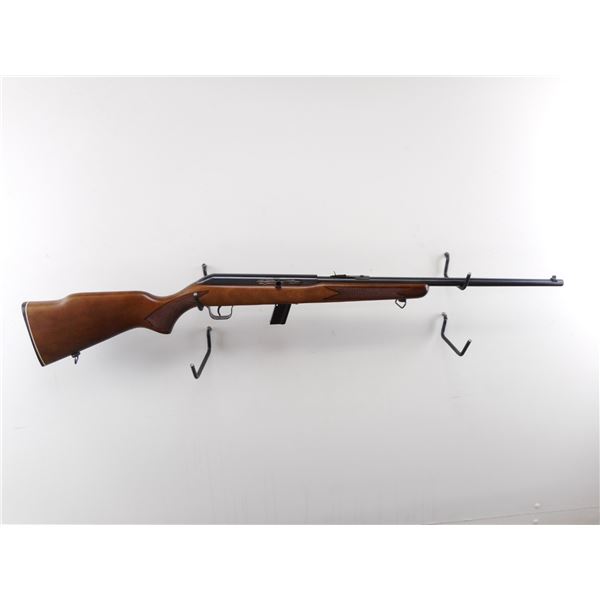 COOEY, MODEL: 64B, CALIBER: 22 LR
