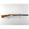Image 1 : PIETRO BERETTA, MODEL: S55, CALIBER: 12GA X 2 3/4"