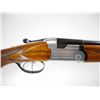 Image 5 : PIETRO BERETTA, MODEL: S55, CALIBER: 12GA X 2 3/4"