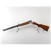 Image 6 : PIETRO BERETTA, MODEL: S55, CALIBER: 12GA X 2 3/4"