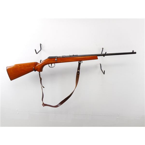 CIL, MODEL: 111, CALIBER: 22 LR