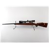 Image 2 : WINCHESTER, MODEL: 70 XTR , CALIBER: 243 WIN