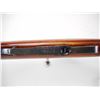 Image 10 : MOSIN NAGANT, MODEL: 1928 DRAGOON, CALIBER: 7.62 X 54R