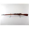 Image 2 : MOSIN NAGANT, MODEL: 1928 DRAGOON, CALIBER: 7.62 X 54R