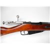 Image 6 : MOSIN NAGANT, MODEL: 1928 DRAGOON, CALIBER: 7.62 X 54R