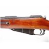 Image 7 : MOSIN NAGANT, MODEL: 1928 DRAGOON, CALIBER: 7.62 X 54R