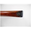 Image 9 : MOSIN NAGANT, MODEL: 1928 DRAGOON, CALIBER: 7.62 X 54R