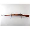 Image 2 : ROSS , MODEL: 1905 MKII**, CALIBER: .303 BR