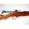 Image 5 : ROSS , MODEL: 1905 MKII**, CALIBER: .303 BR