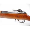 Image 6 : ROSS , MODEL: 1905 MKII**, CALIBER: .303 BR