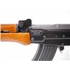 Image 11 : NORINCO, MODEL: TYPE 81, CALIBER: 7.62 X 39