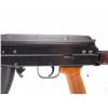 Image 12 : NORINCO, MODEL: TYPE 81, CALIBER: 7.62 X 39