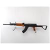 Image 3 : NORINCO, MODEL: TYPE 81, CALIBER: 7.62 X 39