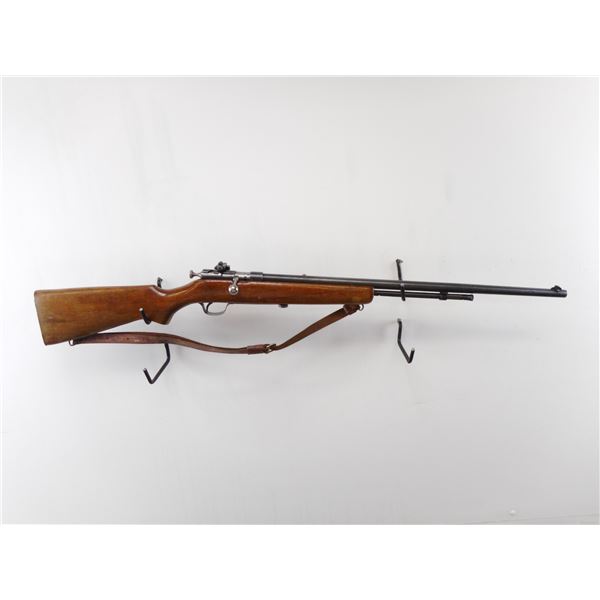 COOEY, MODEL: 60, CALIBER: 22 LR