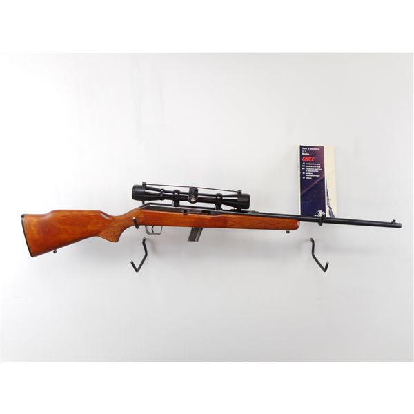 COOEY, MODEL: 64B, CALIBER: 22 LR