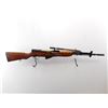 Image 1 : YUGOSLAVIA, MODEL: M59/66 SKS, CALIBER: 7.62 X 39