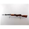 Image 2 : YUGOSLAVIA, MODEL: M59/66 SKS, CALIBER: 7.62 X 39