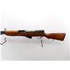 Image 4 : YUGOSLAVIA, MODEL: M59/66 SKS, CALIBER: 7.62 X 39