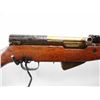 Image 5 : YUGOSLAVIA, MODEL: M59/66 SKS, CALIBER: 7.62 X 39