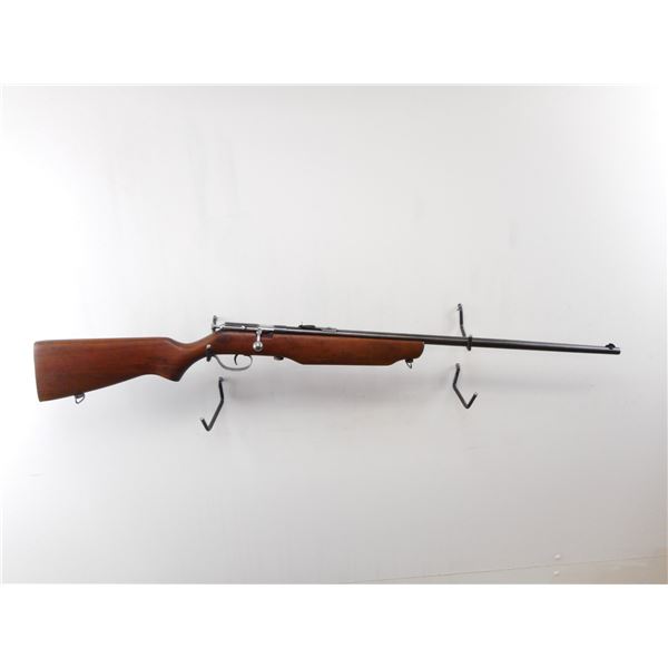 COOEY, MODEL: 75, CALIBER: 22 LR