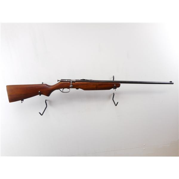 COOEY, MODEL: 75, CALIBER: 22 LR