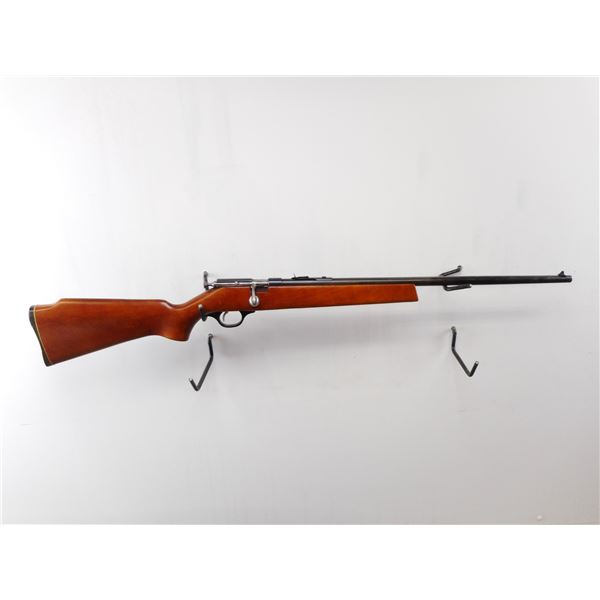 COOEY , MODEL: 39, CALIBER: 22 LR