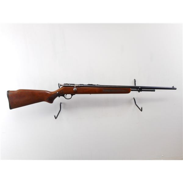 COOEY , MODEL: 600, CALIBER: 22 LR